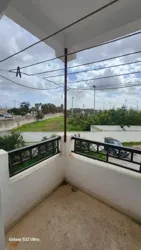 Opportunité a Mourouj 1 à El Mourouj