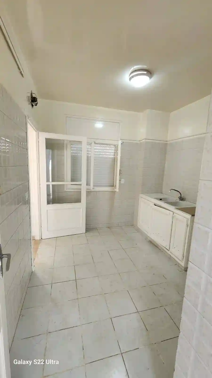 Opportunité a Mourouj 1 à El Mourouj - Vue 1