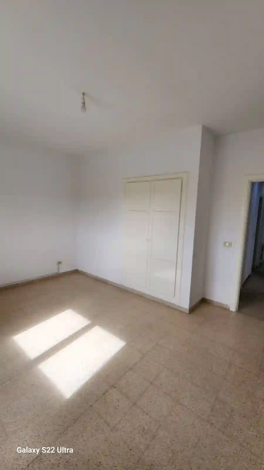 Opportunité a Mourouj 1 à El Mourouj - Vue 2