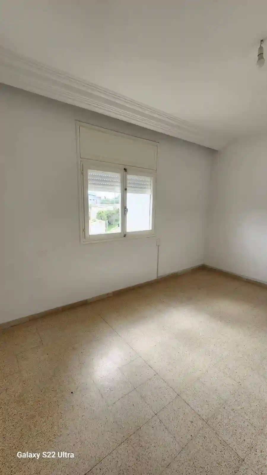 Opportunité a Mourouj 1 à El Mourouj - Vue 3