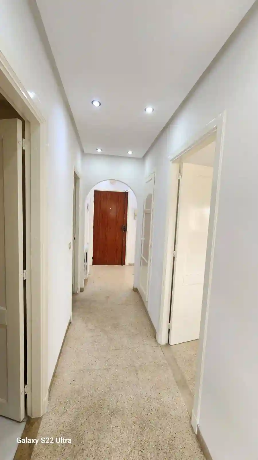 Opportunité a Mourouj 1 à El Mourouj - Vue 4