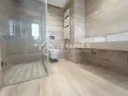 Un s3 Avec Piscine au lac 2 à Berge Du Lac