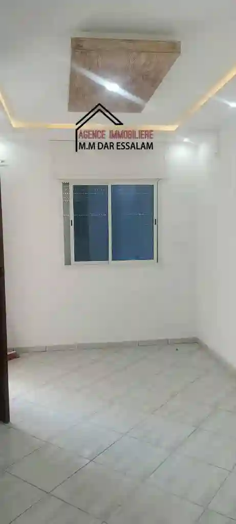 Appartement à Vendre à Kélibia - Vue 2