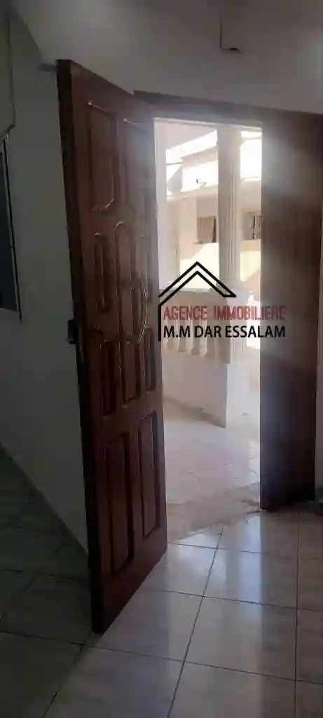 Appartement à Vendre à Kélibia - Vue 3