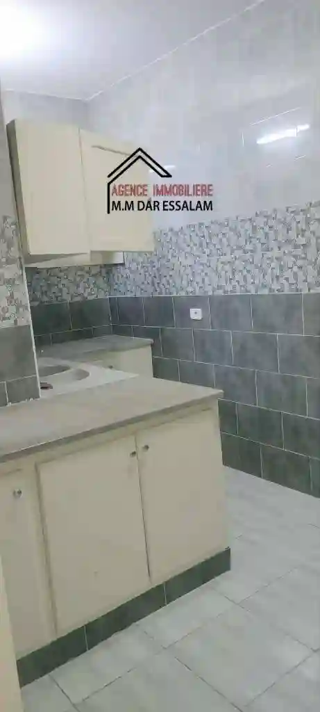 Appartement à Vendre à Kélibia - Vue 4