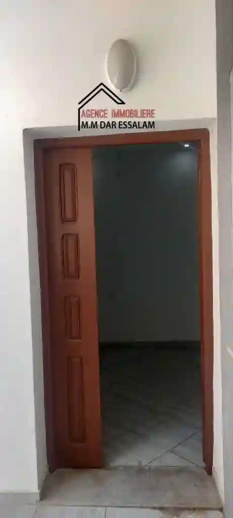 Appartement à Vendre à Kélibia - Vue 5