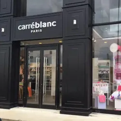 Fond de Commerce à Sfax