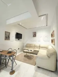 Location Vacances s+1 Haut Standing