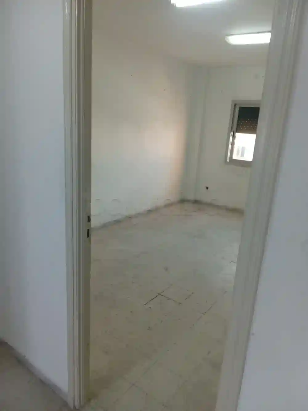 Vente Appartement - Vue 1