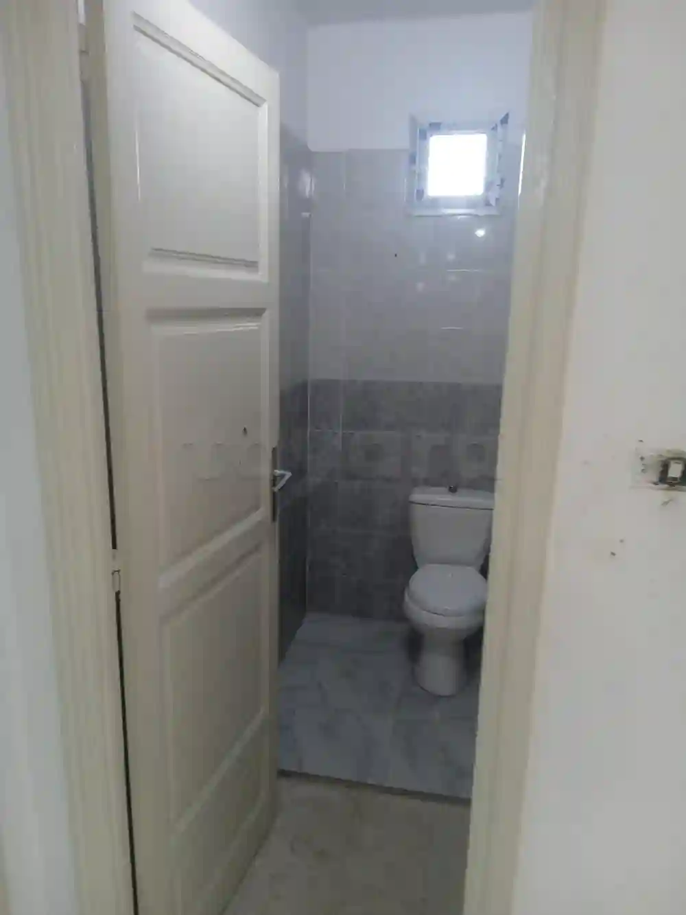 Vente Appartement - Vue 2