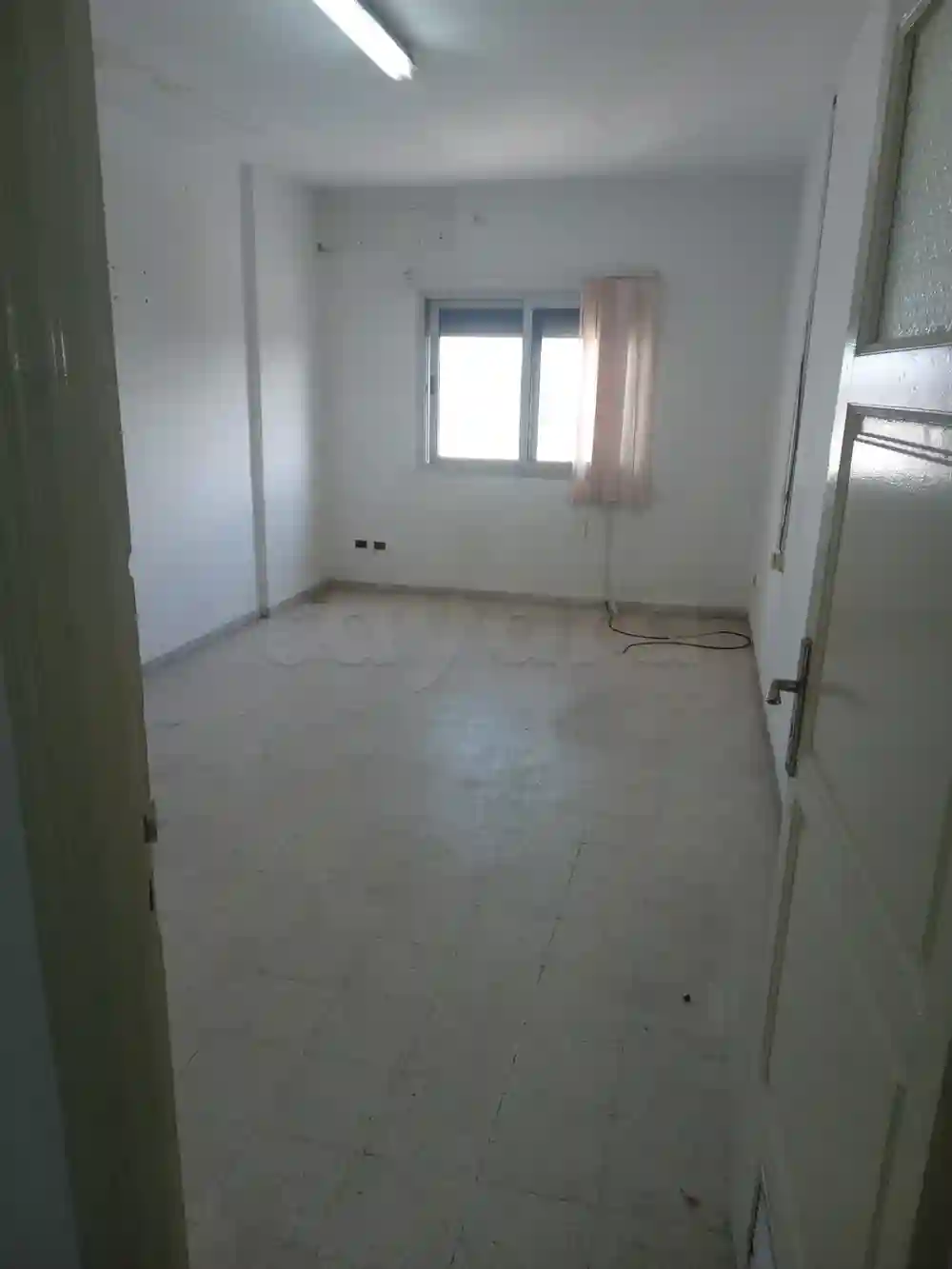 Vente Appartement - Vue 3