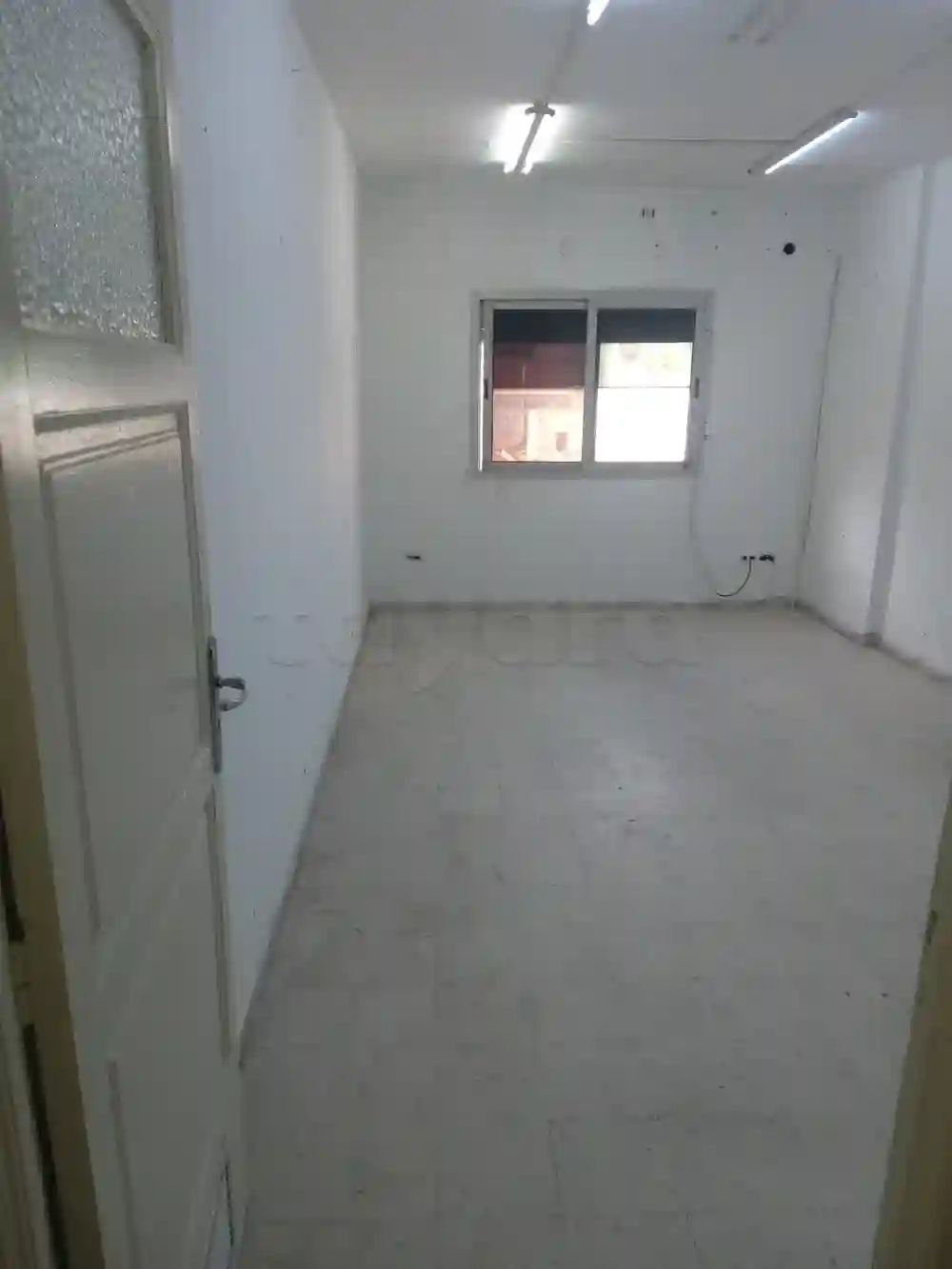 Vente Appartement - Vue 4