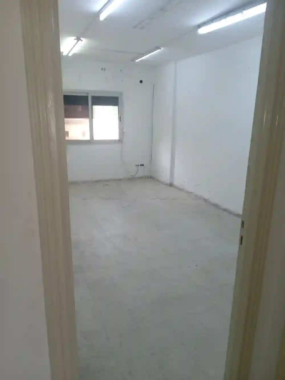 Vente Appartement - Vue 5
