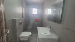 Villa À Vendre Titre Bleu Tezdaine Djerba za