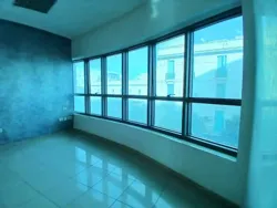 Avenue de la Liberté Bureau a2 à Tunis Belvedere