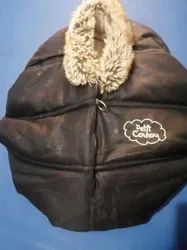 Cache Maxi Cosi et Sièges-auto