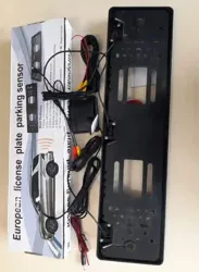 Capteur de Stationnement à Ben Arous