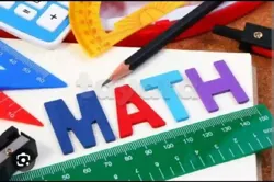 Cours Particuliers Mathématiques à Le Bardo