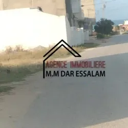 Maison Près de la mer