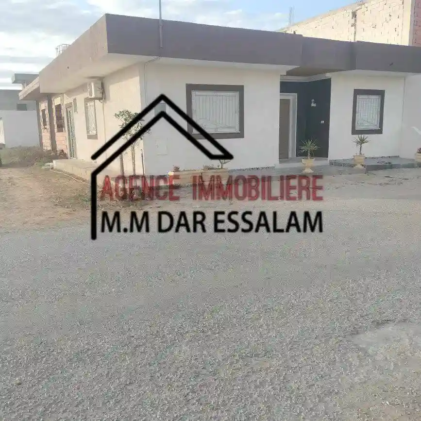 Maison Près de la mer - Vue 2