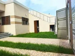 Villa Neuve des 275m2 a la mer el Haouaria à Cite Touristique