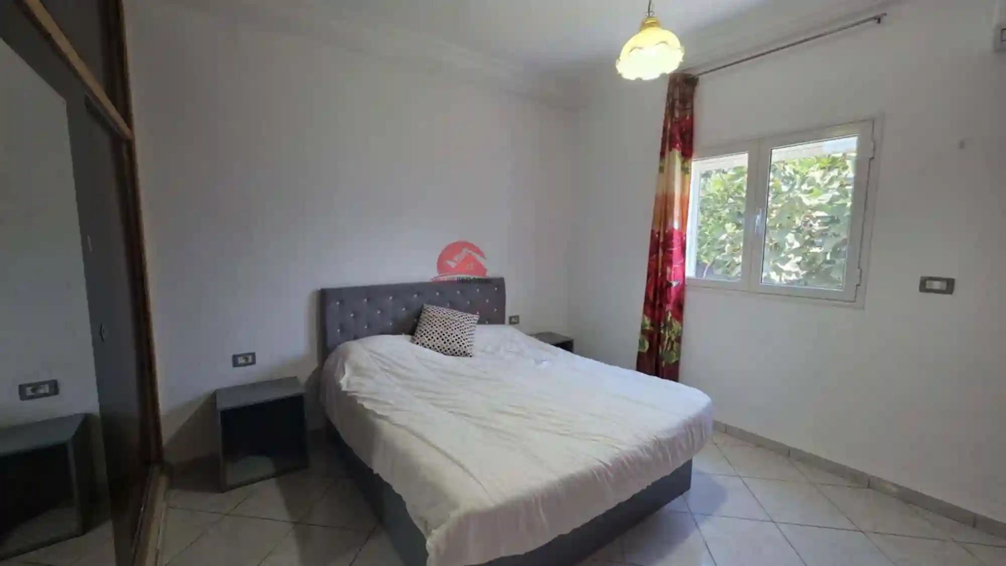 Villa s 2 Avec Piscine à Vendre à Tezdaine Djerba za - Vue 4