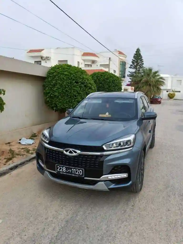 Avendre ou Echange - Vue 3