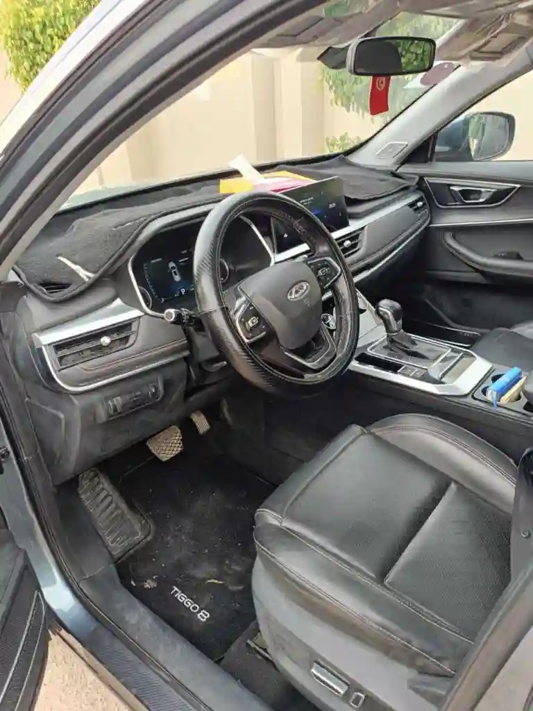 Avendre ou Echange - Vue 5