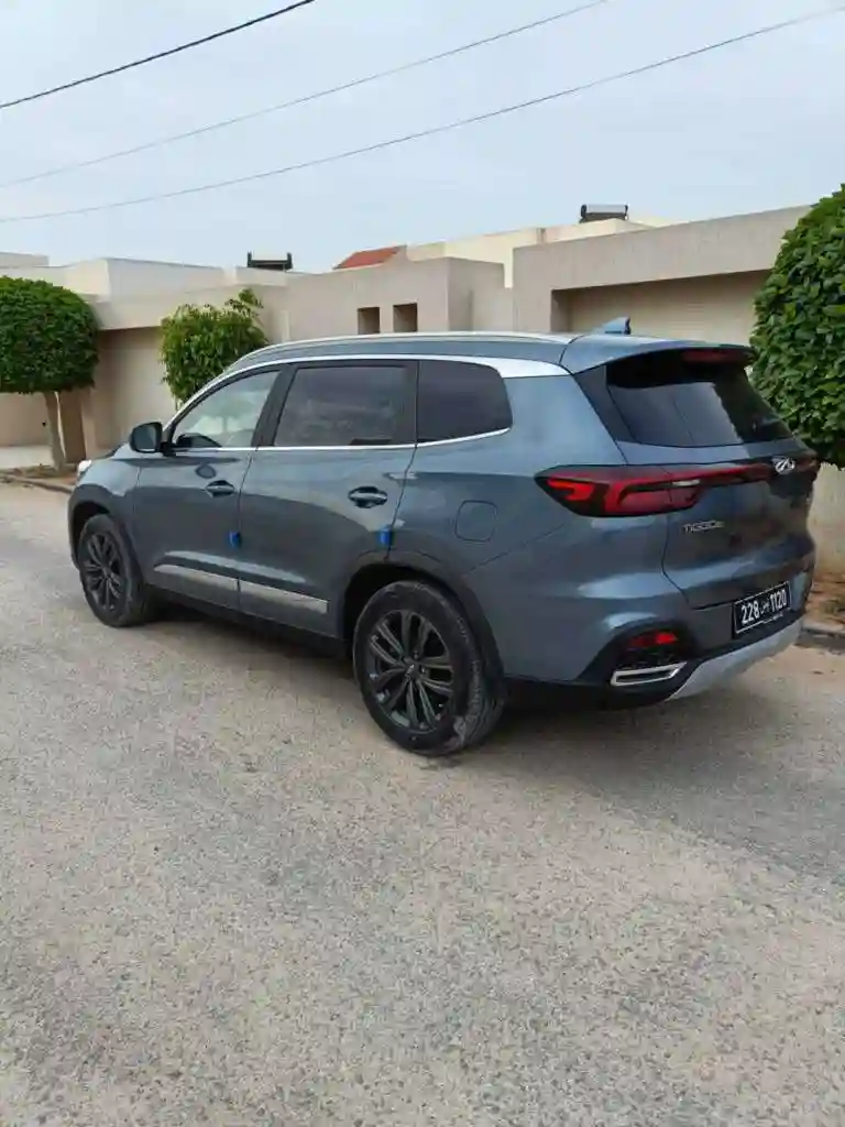 Avendre ou Echange - Vue 6