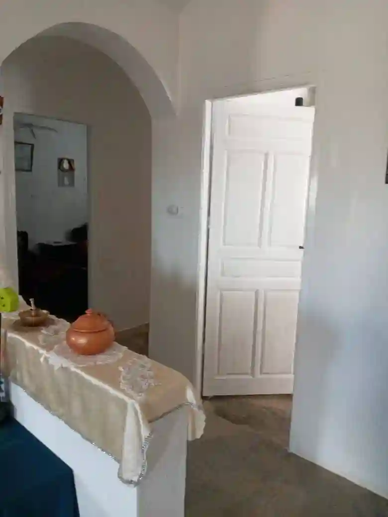 Maison Avec un Garage à Vendre - Vue 3