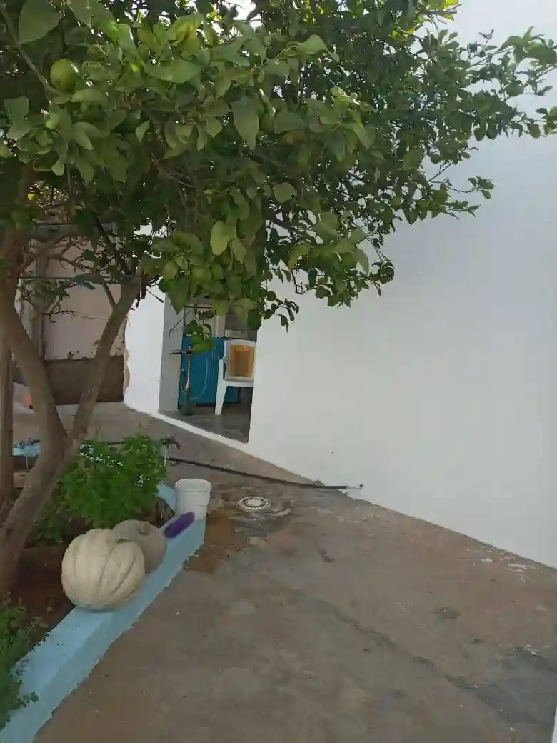 Maison Avec un Garage à Vendre - Vue 4