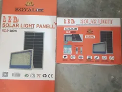 Projecteur Italie à Gafsa Sud