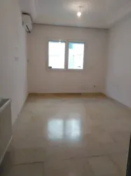 Un s Plus Deux Bien Orienté à rés Zayatine à Ain Zaghouan