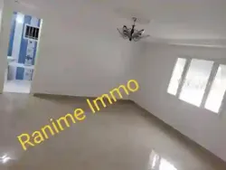 Villa de 7 Pièces Propre a el Haouaria cap bon à El Haouaria