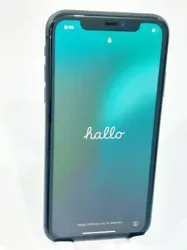 Iphone 11 d Origine Européenne