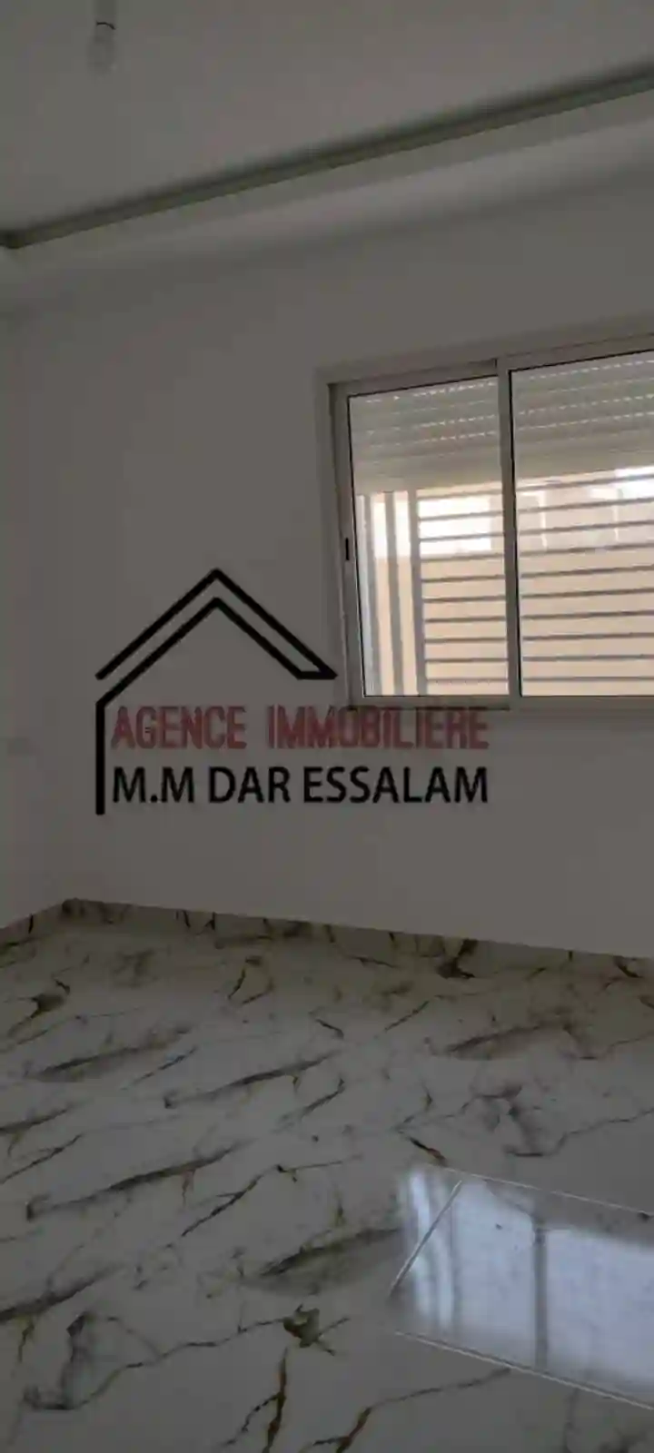 Maison Indépendante à Vendre - Vue 4