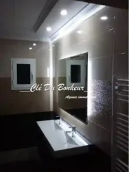 Appartement de bon Standing Avec Terrasse à La Soukra