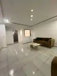 Appartement s2 Situ Ref898a à Hammam Sousse