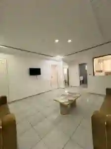 Appartement s2 Situ Ref898a à Hammam Sousse - Vue 1