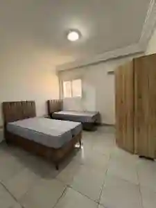 Appartement s2 Situ Ref898a à Hammam Sousse - Vue 3