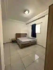 Appartement s2 Situ Ref898a à Hammam Sousse - Vue 4