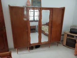 Armoire Super État à Rades