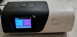Cpap Apnée de Sommeil Resmed à Ariana Ville