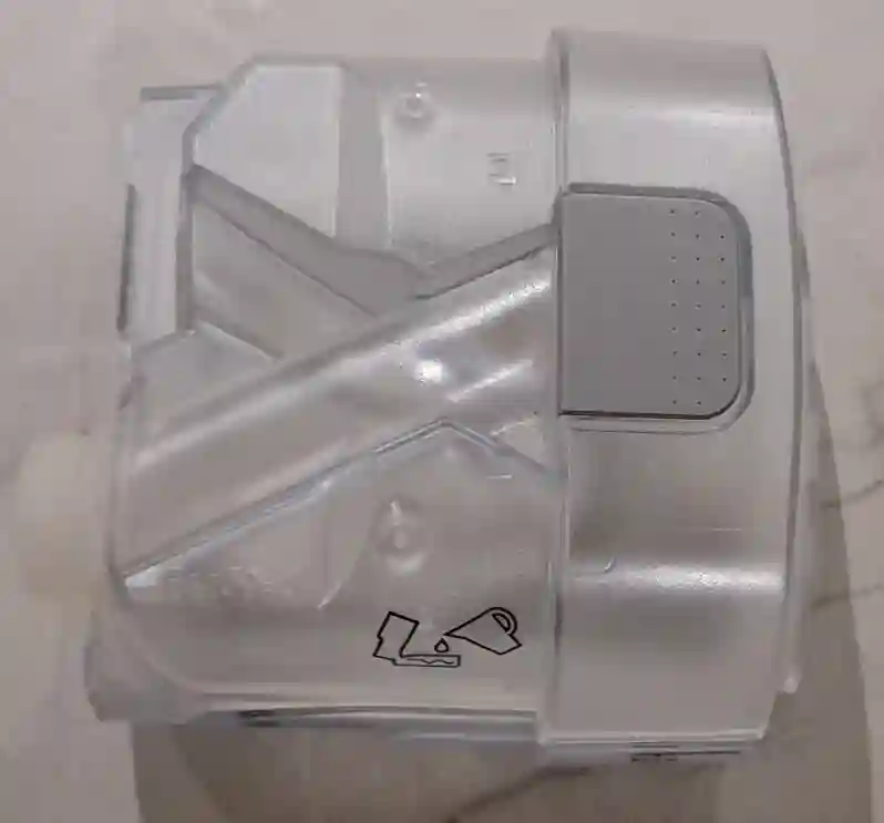 Cpap Apnée de Sommeil Resmed à Ariana Ville - Vue 3