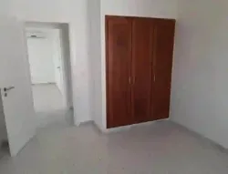 S4 1750 Jardin del Menzah 2 à Jardins D'el Menzah