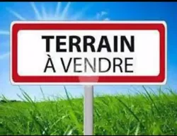 Terrain a Soukra Pres Parc et Carrefour à La Soukra