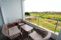 Un Bien Pour Toute L’année Avec Parking en Plein Zone Touristique