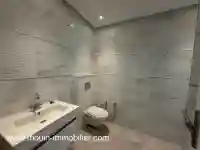 Appartement Lima Hammamet Zone Théâtre Al3711 - Vue 6