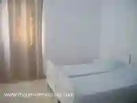 Appartement Tamaris 1 Hammamet Vers Birbouregba AL - Vue 10