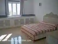 Appartement Tamaris 1 Hammamet Vers Birbouregba AL - Vue 6